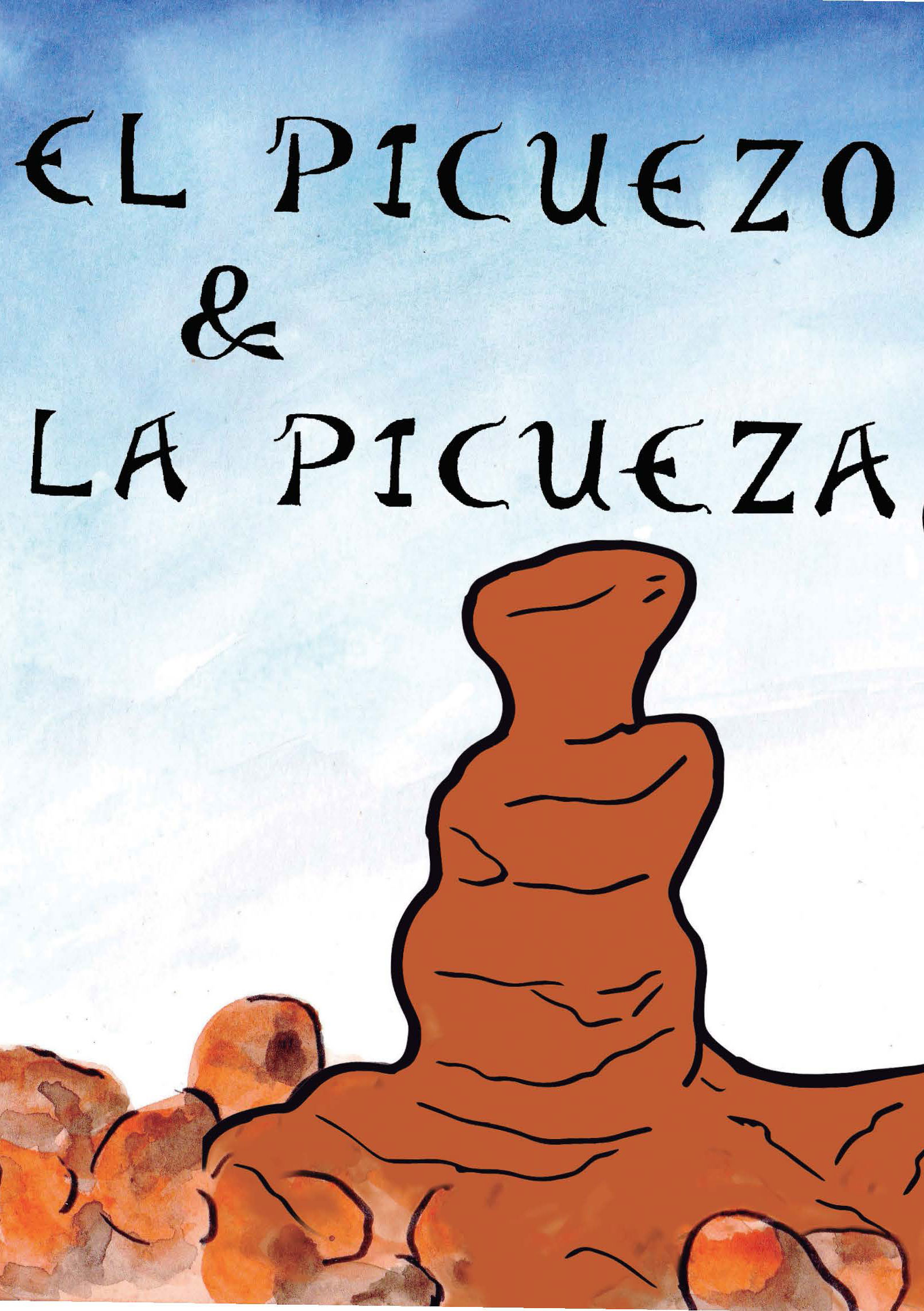 El-Picuezo--La-Picueza-_copertina.jpg