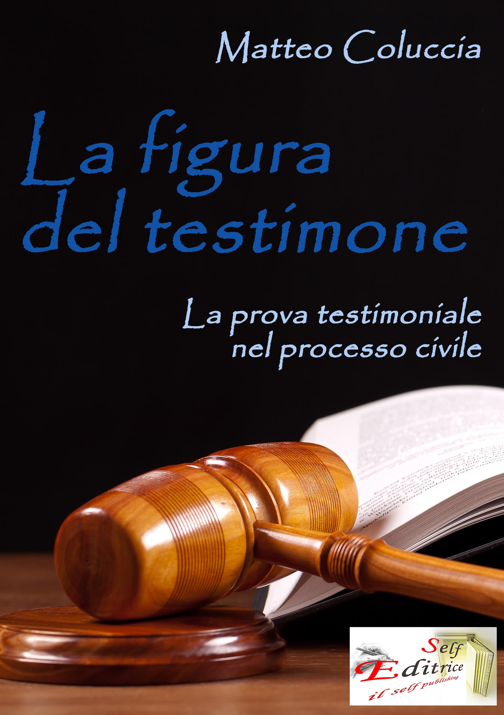 La-figura-del-testimone.jpg