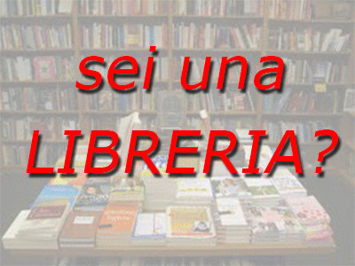 Libreria-gif