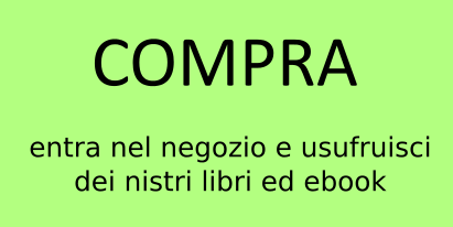 compra