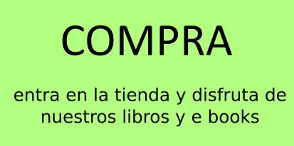 compra