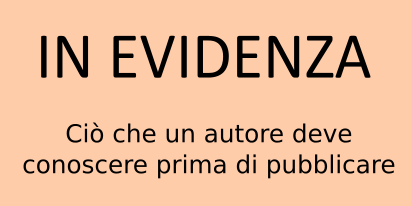 inevidenza