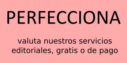 perfecciona