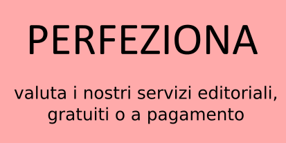 perfeziona