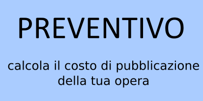 preventivo