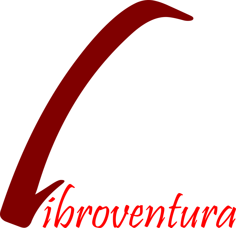 Libroventura, il self publishing europeo