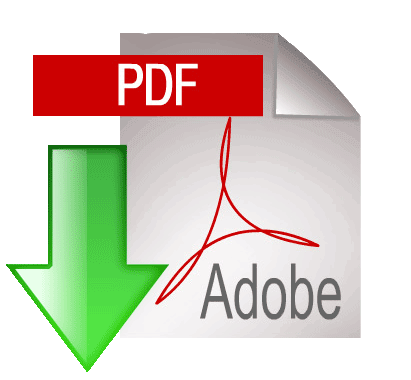 logo-pdf