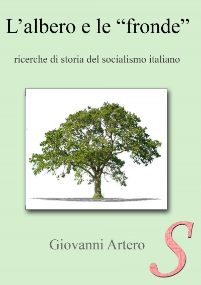 Copia di News3